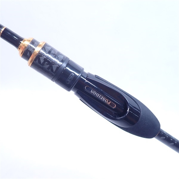 ソルティーセンセーションＰＳＳＳー６１０Ｓ